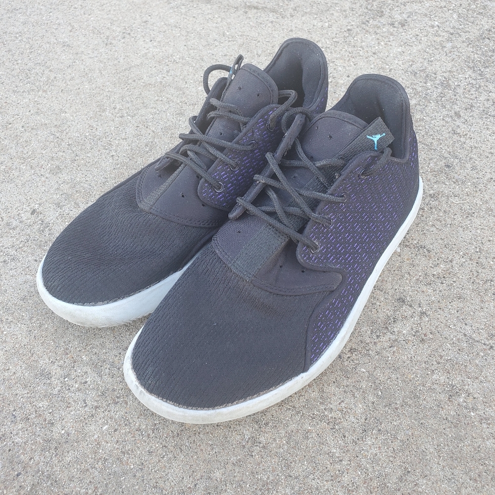 Kids Jordan Shoes 5.5y